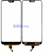 ��������� ������ (��������) ��� Huawei Honor 10, ������