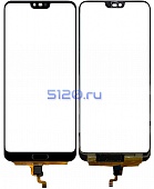   ()  Huawei Honor 10, 
