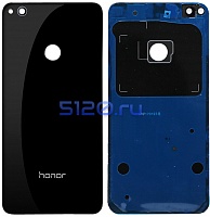 ������ ������ ��� Huawei Honor 8 Lite (2017), ������