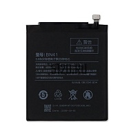 ����������� ��� Xiaomi Redmi Note 4 (BN41)