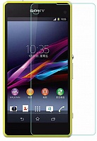 �������� ������ ��� Sony Xperia Z1 Compact