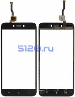 ��������� ������ (��������) ��� Xiaomi Redmi 5A, ������