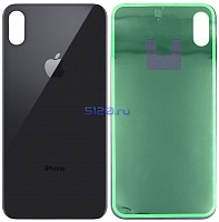 ������ ������ ��� iPhone XS Max, ������