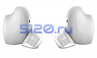 ������������ Bluetooth �������� Remax TWS-2, �����