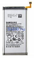 ����������� ��� Samsung Galaxy S10 Plus