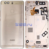 ������ ������ ��� Huawei P9 Plus (2017) � ����� � �������� ���������, ������