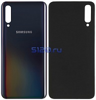 ������ ������ ��� Samsung Galaxy A50, ������