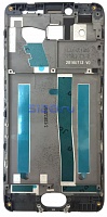������� ����� ������� (�����) ��� Meizu M3s Mini ������