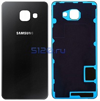 ������ ������ ��� Samsung Galaxy A7 (A710 2016) ������