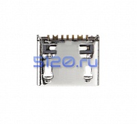 USB ������ ��� Samsung Galaxy J1 (J120 2016)