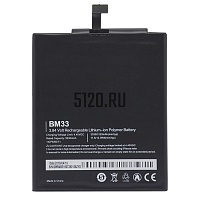 ����������� ��� Xiaomi Mi4i (BM33)