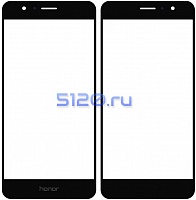 ��������� ������ (��������) ��� Huawei Honor 8, ������