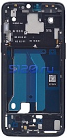 ������� ����� ������� (�����) ��� OnePlus 6, ������
