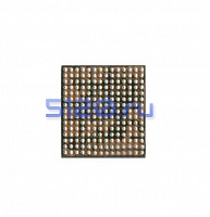 ���������� ������� PMI8994