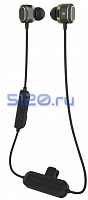 ������������ Bluetooth �������� Remax RB-S26, ������