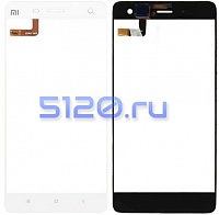 ��������� ������ (��������) ��� Xiaomi Mi4, �����