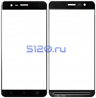 ��������� ������ (��������) ��� Asus ZenFone 3 Zoom (ZE553KL), ������
