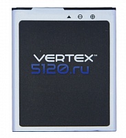 ����������� ��� Vertex Impress U Too (1500���)