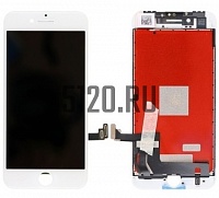 ������� ��� iPhone 8 � ����� � ����������, �����