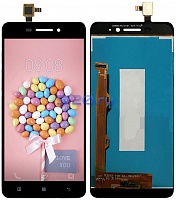 ������� ��� Lenovo S60 � ����� � ����������, ������