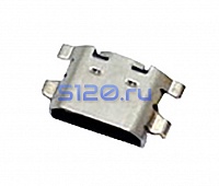 USB ������ ��� Xiaomi Mi Max