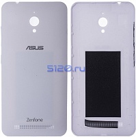 ������ ������ ��� Asus Zenfone Go (ZC500TG),�����