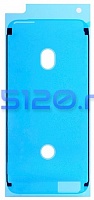 ����� �������� ������� ��� iPhone 6S �����
