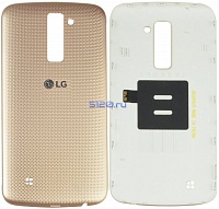 ������ ������ ��� LG K10 (2016) ������