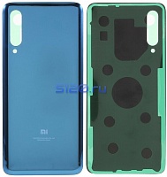 ������ ������ ��� Xiaomi Mi9 Blue