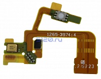 ����� ��� Sony Xperia ZL (�6503) ������ ��������� ������ � ����������