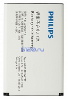 ����������� ��� Philips Xenium E311 (AB1530DWMT)