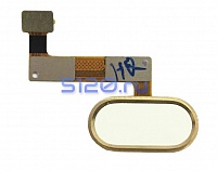 ������ HOME � ����� ��� Meizu M5 Note �������
