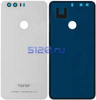 ������ ������ ��� Huawei Honor 8 (2017) �����