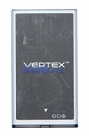 ����������� ��� Vertex D513 (2000���)