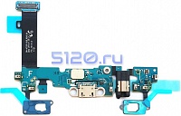 ����� ��� Samsung Galaxy A7 (�710 2016 edition) � �������� ������� (������)