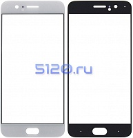 ��������� ������ (��������) ��� OnePlus 5, �����