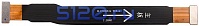 ����� ���������� (Motherboard flex) ��� Huawei P9 Lite/ G9