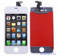 ������� ��� iPhone 4S � ����� � ����������, �����