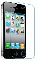 �������� ������ ��� iPhone 4/ 4s