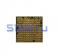 ���������� ������� PM8940