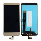 ������� ��� Xiaomi Redmi Note 4 � ����� � ����������, �������