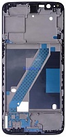 ������� ����� ������� (�����) ��� OnePlus 5T, ������