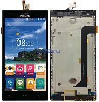 ������� ��� Philips Xenium S616 � ����� � ���������� � ������, ������