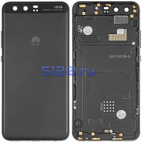 ������ ������ ��� Huawei P10 (2017), ������