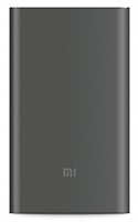 ������� ����������� Xiaomi Power Bank Pro 10000 mAh Gray (vxn4157cn)