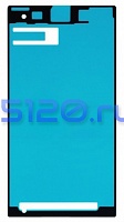 ������������ ����� ��� Sony Z1
