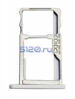 Sim ����� ��� Meizu M2 Mini, �����
