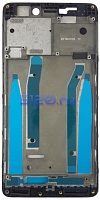 ������� ����� ������� (�����) ��� Xiaomi Redmi 3 / 3S / 3 Pro, ������