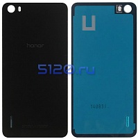 ������ ������ ��� Huawei Honor 6, ������
