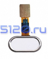 ������ HOME � ����� ��� Meizu M5S �������